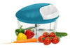 Greenchef Vegetable Chopper - 0.5 L - Daily Needs Products
