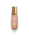 Forest Essentials Som Rasa Silk Skin Tint - 40 ML
