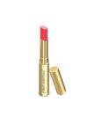 Forest Essentials Tinted Lip Serum - 2.2 GM
