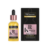 TRESemme Keratin Repair Bond Plex Oil Hair Serum