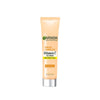 Garnier Bright Complete Vitamin C B.B Cream