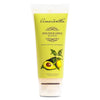 Amarantha Ayurvedic Avocado & Lemon Face Wash