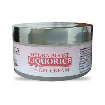 Fixderma Shadow Sunscreen Stick SPF 50