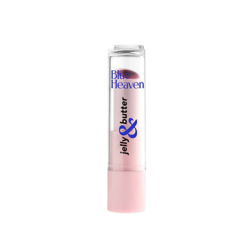 BBlunt Intense Moisture Heat Hair Spa Mask