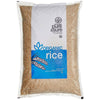 Pure & Sure Organic Brown Rice