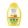 Mamaearth Vitamin C Body Wash with Vitamin C & Honey For Skin Illumination