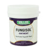 Medisiddh Fungisol Ointment