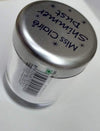 Miss Claire Shimmer Dust, 15A White