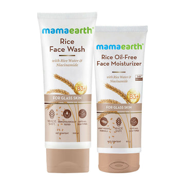 Lotus Herbals Baby+ Feathery Pecks Soft Baby Creme