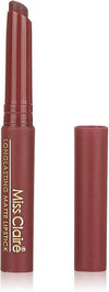 Miss Claire Longlasting Matte Lipstick, Wine 14