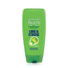 Garnier Fructis Long & Strong Strengthening Conditioner
