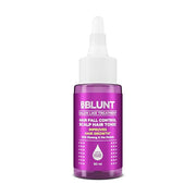 BBlunt Hair Fall Control Scalp Hair Tonic - 50 ML