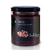 Hatty Naturals ABCD Sweet & Spicy Chutney - 225 GM