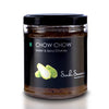 Hatty Naturals Chow Chow Sweet & Spicy Chutney - 225 GM