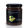 Hatty Naturals Gooseberry Marmalade - 225 GM
