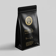 Hatty Naturals Black Premium Dust Tea