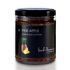Hatty Naturals Pineapple Sweet & Spicy Chutney - 225 GM