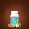 Gynoveda Hormone Balancer Malt With Ragi & Jaggery