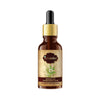 Indulekha Bringha Hair Strengthening Serum
