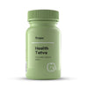 Traya Health Tatva Immunity Booster Tablet - 60 Tablet