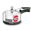 Hawkins Hevibase Aluminium Inner Lid Pressure Cooker - Daily Needs Products