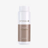Oriflame Optimals Even Out Toner