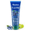 Himalaya - Fresh Start Oil Clear Blueberry Face Wash (100 ml)