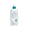 Himalaya Herbals - Baby Lotion