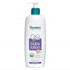Himalaya Herbals - Baby Lotion