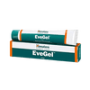 Himalaya Herbals EveGel (30 gm)