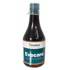 Himalaya Herbals - Evecare Syrup