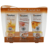 Himalaya Herbals Fairness Kesar Facial Kit, 150g