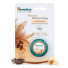 Himalaya Herbals Natural Moisturizing Lip Butter