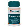Himalaya Herbals Rumalaya Tablets