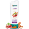 Himalaya Herbals - Soothing Body Lotion