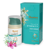 Himalaya Youth Eternity Night Cream (50 ml)