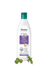 Himalaya Baby Massage Oil 100 ml