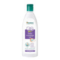 Himalaya Baby Massage Oil 100 ml