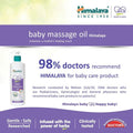Massage Oil