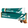 Himalaya Herbals - HiOra-SG Gel