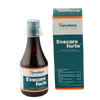 Himalaya Herbals Evecare Forte Liquid (200 ml)