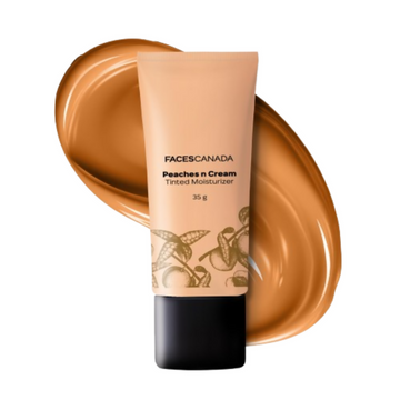 Dr. Batra's Pro+ Hair Growth Serum