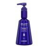 BBlunt Intense Moisture Shampoo