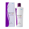 Curatio Triclenz Hair Cleanser