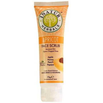Fixderma Cleovera Cica Cream