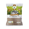 24 Mantra Organic Sonamasuri Brown Rice