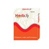 Atrimed Herboy Capsules