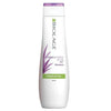 Matrix Biolage Ultra Hydrasource Plus Shampoo