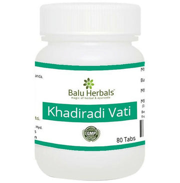Atrimed Ayurvedic Coolmelon Syrup