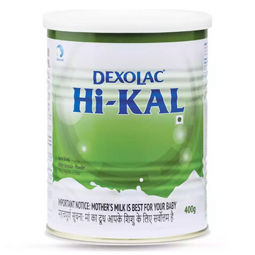 Biotique Ubtan & Collagen Face Mask